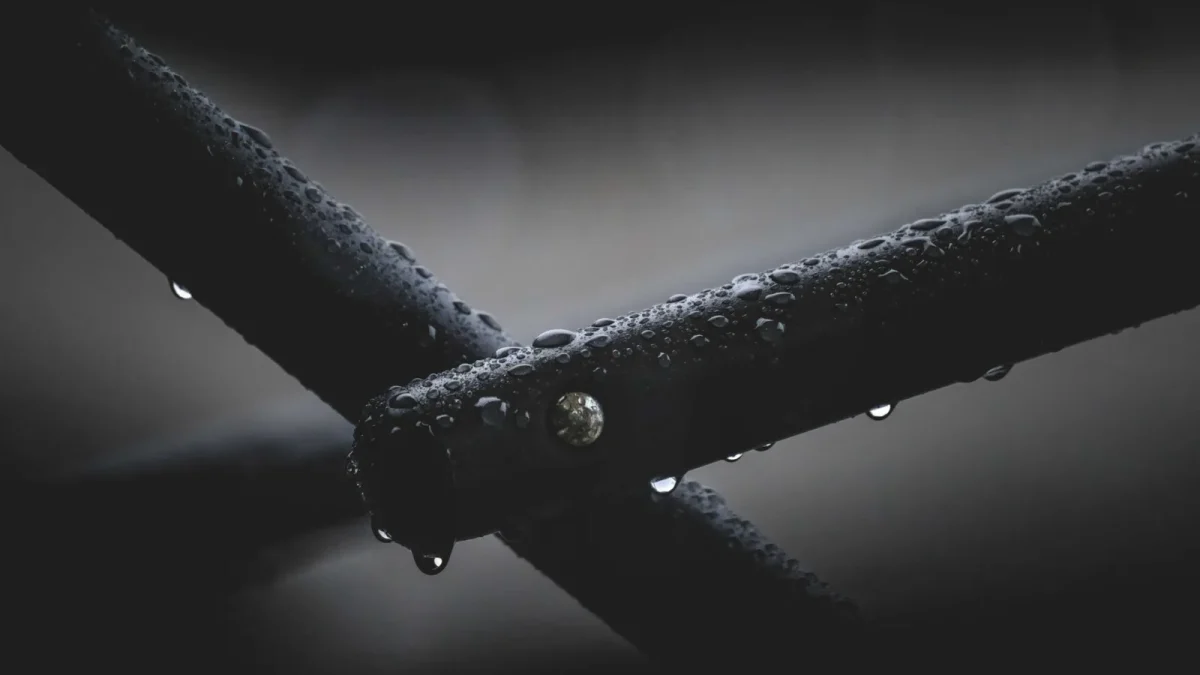 Emitters and Hardware