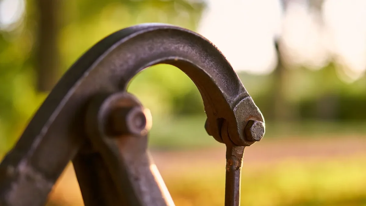 Best Drip Timers for a Well or Low-Flow Source