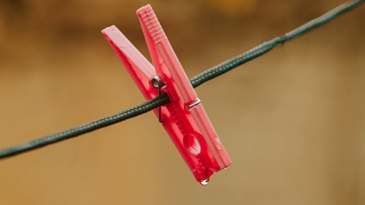 Drip Tubing Sizes and How to Pick One
