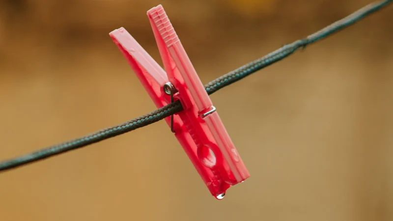 Drip Tubing Sizes and How to Pick One