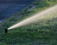 How to Install a Drip Irrigation System Step by Step