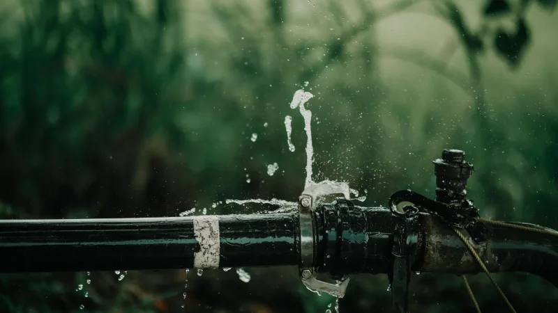 Is Drip Irrigation Worth It: Cost Breakdown