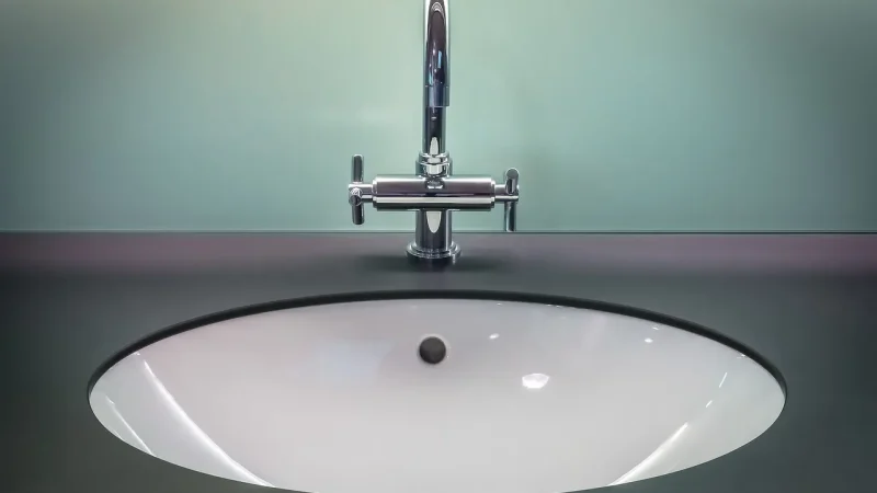 How to Set Up a Hose-End Tap Timer Step by Step