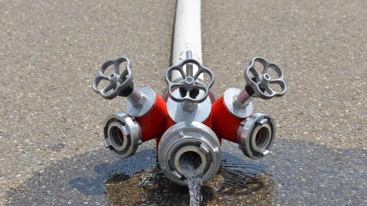 Myths About Watering Timers and Schedules