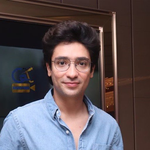 Gaurav Sinha